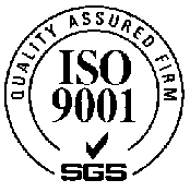 ISO 9001 PI NanoPositioning