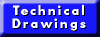 Technical Data