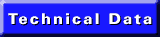 Technical Data